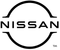 Nissan of Staten Island