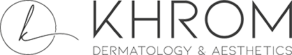 Khrom Dermatology